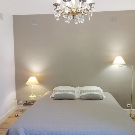 Relais De La Haute Pommeraye Apremont  Екстериор снимка